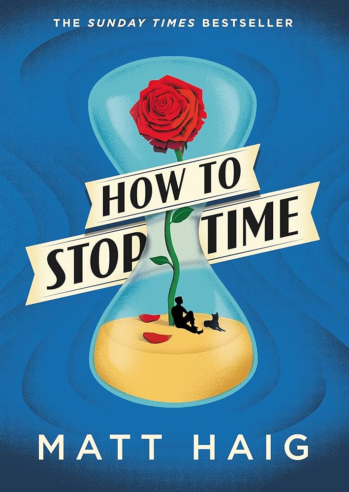 StopTime_book