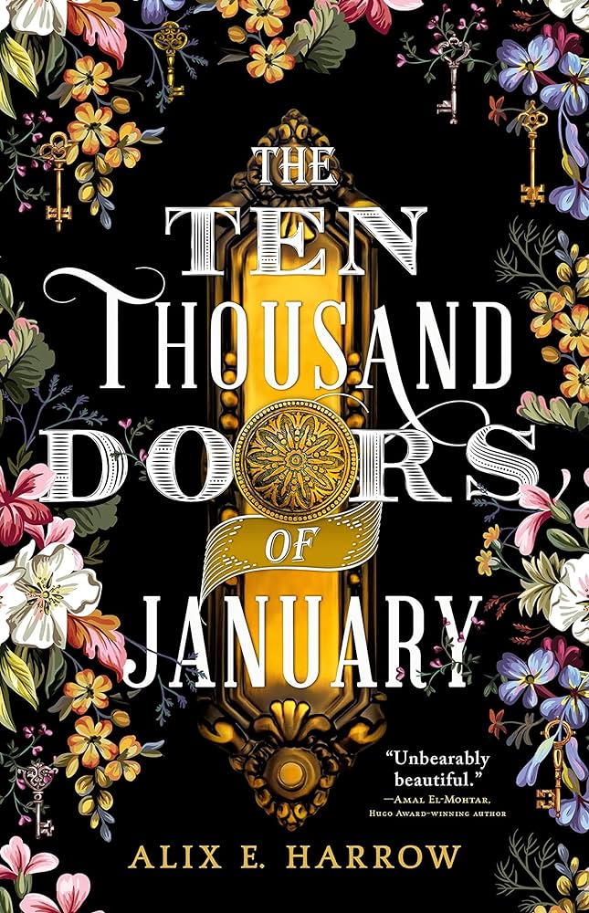 ThousandDoor_book ThousandDoor_book