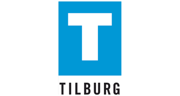 Gemeente Tilburg