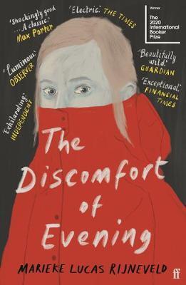 DiscomforEvening_book DiscomforEvening_book