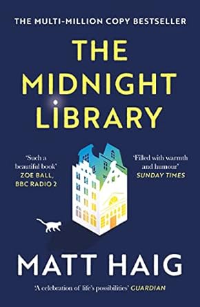 Midnightlibrary_book
