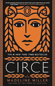 circe_book circe_book