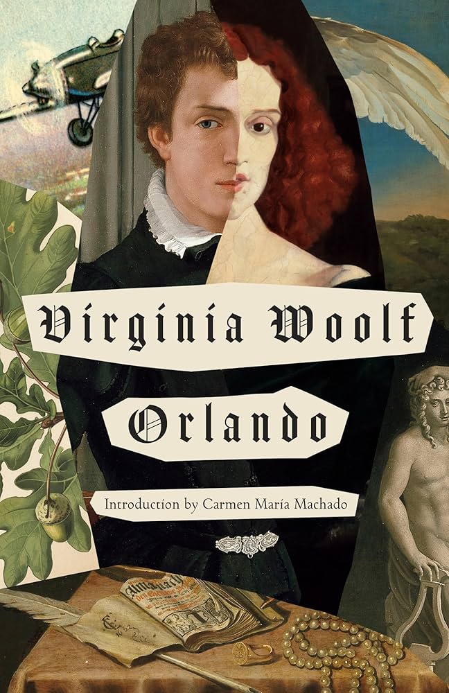 Orlando_book Orlando_book